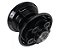 CUBO RODA TRASEIRA NX 150/200/XLR 125/XR - Imagem 1
