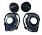 FIXA VISEIRA CAPACETE EBF 7 - Imagem 1