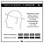 CAPACETE EBF NEW SPARK BLACK EDITION 2 PT/FOSCO/PTA 58 - Imagem 4
