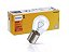 LAMPADA PISCA CBX/XR/NX 200/NX350/FALCON 12V/21W - Imagem 1