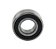 ROLAMENTO 6301 - Imagem 1