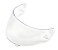 VISEIRA CAPACETE EBF EOX/SPARK CRISTAL - Imagem 1