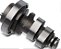 ARVORE COMANDO FAZER/FACTOR/CROSSER 150 - Imagem 1