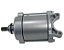 MOTOR PARTIDA TITAN 125 00/HUNTER(OBS) - Imagem 1