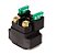 RELE PARTIDA FAZER 250 11/17 /TENERE 250 11/19 /XT660R /XJ6 (OBS) - Imagem 1