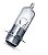 LAMPADA FAROL BIZ 100/125/BROS/CRYPTON(OBS) - Imagem 1
