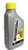 OLEO DANIDREA FORK OIL 10W 500 ML - Imagem 1