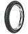 PNEU 250-17 PD 29 DIANT CRYPTON - Imagem 1