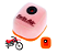 FILTRO AR CRF 250F 19... - Imagem 1