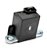 BOBINA PULSO HONDA TITAN 125 00/02 - Imagem 1