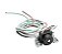 BOBINA PULSO YAMAHA DT 200 COM IMA - Imagem 1