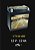 BATERIA BMW GS 800/F 800/V-STROM/FZR1000/COMET250 650 09/12/MIRAGE250/650 - Imagem 1