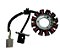 ESTATOR TITAN 125 09/15 - Imagem 1