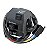 INTERRUPTOR LUZ TITAN 150 KS/FAN 125 09... - Imagem 4