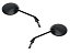 ESPELHO BROS/XLR - Imagem 2