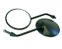 ESPELHO BROS/XLR - Imagem 3