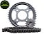 KIT RELAÇAO TITAN 160 428HX118LX44X15 - Imagem 1