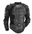 COLETE FOX TITAN L - Imagem 2