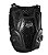 COLETE FOX RACEFRAME - Imagem 1