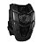 COLETE FOX RACEFRAME - Imagem 2