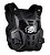 COLETE ASW CONCEPT PRETO - Imagem 1
