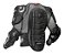 COLETE ASW SPINE XL - Imagem 2