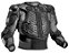 COLETE ASW SPINE XL - Imagem 1