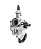 CARBURADOR TITAN 125 03/08 - Imagem 1