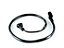 CABO MOTOR PARTIDA TWISTER - Imagem 1