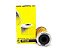 FILTRO OLEO KTM SXF 250 EXC XCF-W 450 - Imagem 1