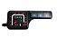 PAINEL COMPLETO XLR 125 - Imagem 1