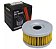 FILTRO OLEO INTRUDER 250/DR 300/GN - Imagem 1