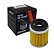 FILTRO OLEO XT/TDM 225/TTR 230 - Imagem 1