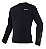 CAMISA TEXX SEGUNDA PELE P TERMIC - Imagem 1