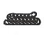 CORRENTE COMANDO XLX 250/350 108L - Imagem 1