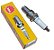 VELA DP7EA-9 TITAN 00/CBX 200/XT 600/XLR 125 00 - Imagem 1