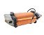 BOBINA FORÇA HONDA CG/ML 6V HITACHI - Imagem 1
