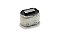BOBINA FORÇA YAMAHA XT/TDM 225 ESTATOR MAGNETRON - Imagem 1