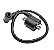 BOBINA IGNIÇAO XT/TDM 225 - Imagem 1