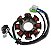 ESTATOR YBR/XTZ 125 06/10/FACTOR - Imagem 1