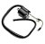 BOBINA IGNIÇAO TITAN 125/150/FAN/TWISTER/TORN/BROS 125/150 03/04 - Imagem 1