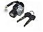 CHAVE IGNIÇAO BIZ 125...08 - Imagem 1