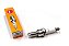 VELA CPR8EB-9 KXF 250 13.../450 06/12/KLX 450/SUPER TENERE 1200 - Imagem 1