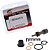 REPARO FREIO TRASEIRO KXF 250/450/YZ125/250/DRZ - Imagem 1