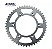 COROA KXF 250/450 51 - Imagem 1