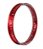 ARO 250X17 VERMELHO VIPER - Imagem 1