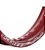 ARO 250X17 VERMELHO VIPER - Imagem 2