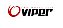 ARO 250X17 VERMELHO VIPER - Imagem 3