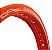 ARO 215X18 LARANJA METALICO VIPER - Imagem 3