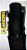 PARALAMA TRASEIRO YZ 125 96/01 YZ 250 98/01 PRETO - Imagem 3